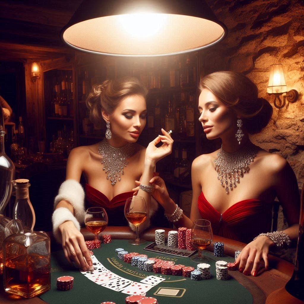 VIP programme rewards and exclusive benefits for online games members