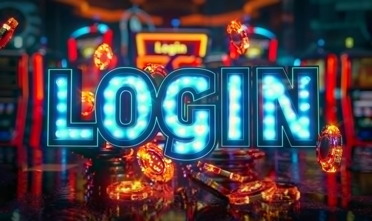 Philippine English interface design for local online games users