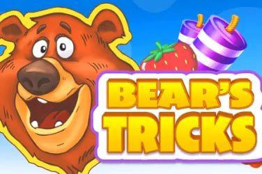 Mobile-friendly online games interface for Philippines users