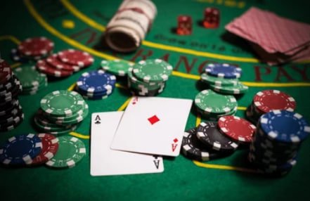 Filipino players enjoying online games sports and casino lobby