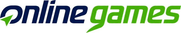 online games Philippines home